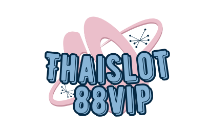 Thaislot88vip